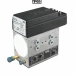 Газовый электромагнитный клапан Elco CG1R01-VT2W