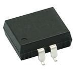 Infineon / IR PVDZ172NSPBF