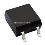 IXYS Integrated Circuits CPC1150NTR