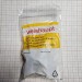 Полумуфта Weishaupt Ø11 / 35 мм, 11101109022