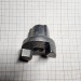 Полумуфта Weishaupt Ø11 / 35 мм, 11101109022