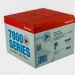 Honeywell RM7838B1021