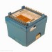Honeywell RM7838B1021