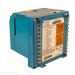 Honeywell RM7838B1021