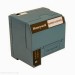 Honeywell RM7838B1021