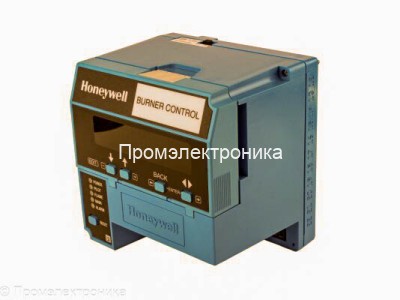 Honeywell RM7838B1021