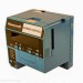 Honeywell RM7838B1021