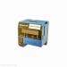 Honeywell RM7838B1021