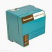 Honeywell RM7838B1021