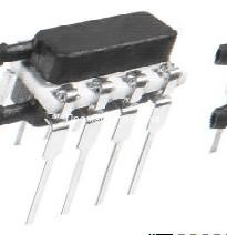 Honeywell RSCDRRM2.5MDSE3