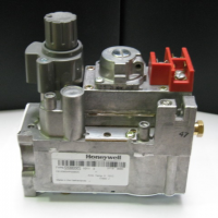 VS8620C.600 Honeywell VS8620 gazovii klapan v nalichii na sklade, dostavka po Rossii Honeywell VS8620, VS8620C 1003, VS8620C 1011, VS8620D 1002, VS8620C 1003 (U), VS8620C 1011 (U), Honeywell VS8620 Honeywell VS8620