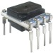 Honeywell HSCDNNV100PGSA5