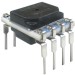 Honeywell HSCDNNV100PGSA5