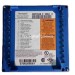 Honeywell RM7838C1004