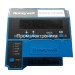 Honeywell RM7838C1004