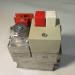 Honeywell VS8820