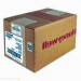 Honeywell C7012A1145