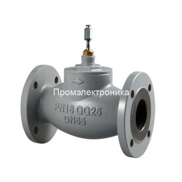 Honeywell V5328A1138