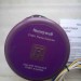 Honeywell C7061A1020