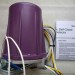 Honeywell C7061A1020