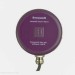 Honeywell C7061A1020