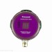 Honeywell C7061A1020