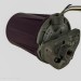 Honeywell C7061A1020