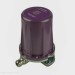 Honeywell C7061A1020