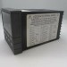 Honeywell UDC3300
