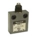 Honeywell 914CE18-6
