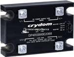Crydom DP4RSC60D20B