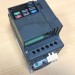 Delta Electronics VFD007E43A