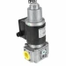 Газовый электромагнитный клапан Brahma EG25*LP.3*GMO 8 13932050