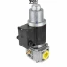 Газовый электромагнитный клапан Brahma EG25*LP.3*GMO 8 13932050
