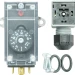 Kromschroder DG 40VC1-6W /B code 75455243