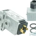 Kromschroder DG 40VC1-6W /B code 75455243