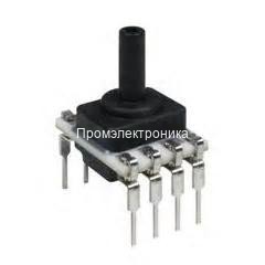 Honeywell HSCDLNN006MGAA5