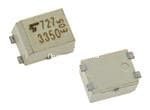 Toshiba TLP3350(TP15,F)