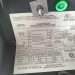 Honeywell RA890F1270