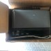 Honeywell RA890F1270