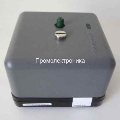 Honeywell RA890F1270