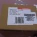 Honeywell RA890F1270