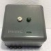 Honeywell RA890F1270