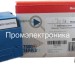 Honeywell RM7838C1012