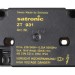 Трансформатор Honeywell ZT 931 (13131)
