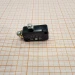 Honeywell V3-101