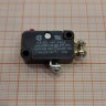 Honeywell V3-101