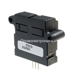 Honeywell AWM43300V