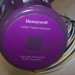 Honeywell C7061A1079