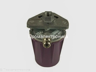 Honeywell C7061A1079